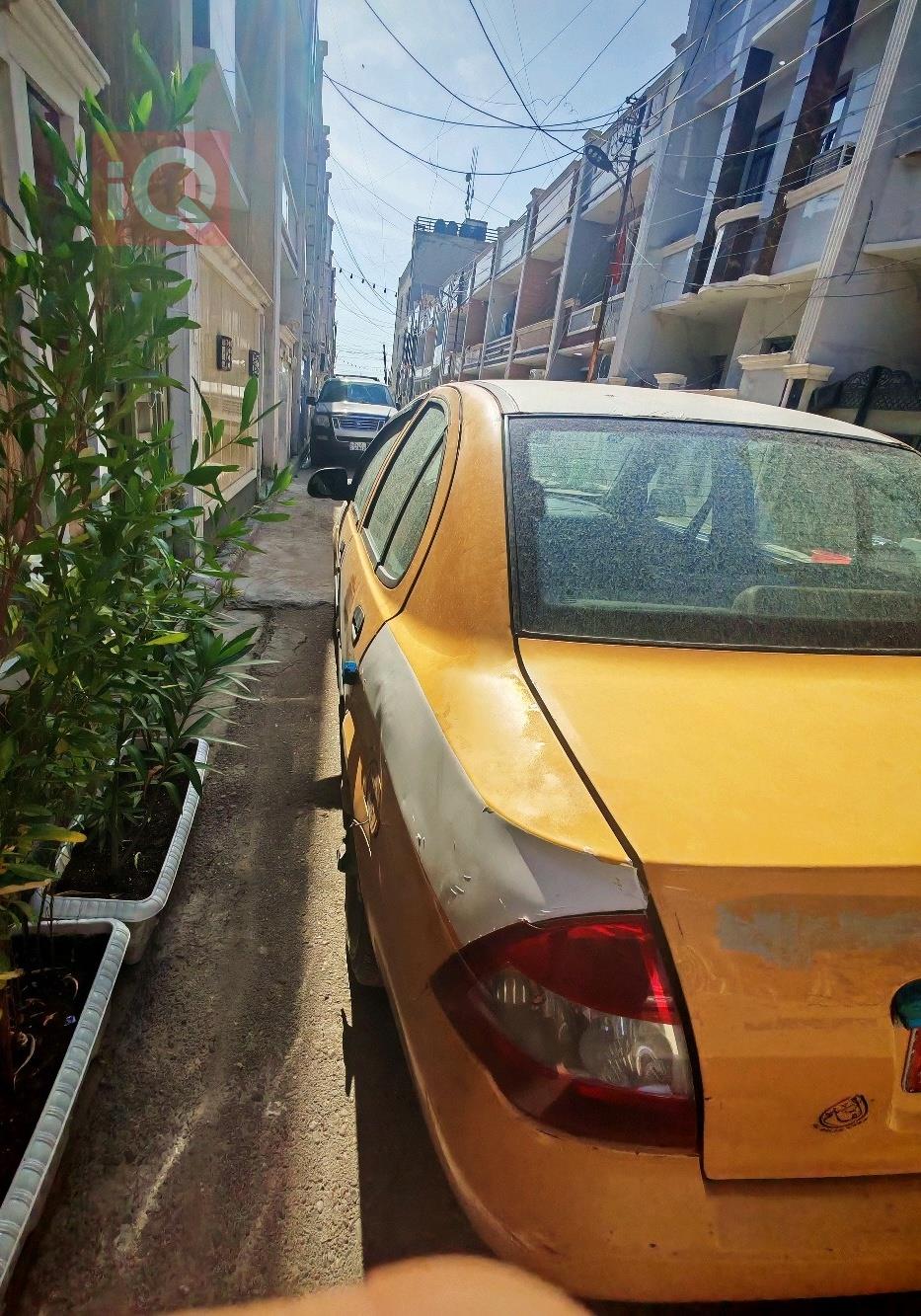 سايبا طيبا